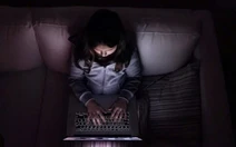 Nhiều trẻ em bị dụ dỗ quay video, chụp ảnh khiêu dâm trên mạng xã hội