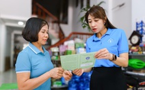 Ai được hưởng lương hưu, bảo hiểm xã hội một lần từ ngày 1-7?