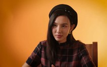 Hoa hậu Thùy Tiên bị bắt, phim Chốt đơn thiệt hại nhiều nhất?
