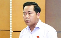 Đại biểu: Công chức xa chỗ làm 30km mới được mua nhà xã hội là chưa phù hợp