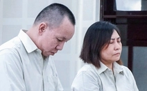 Có 3 tiền án lừa đảo vẫn mạo danh phó phòng công an lừa tiếp 3 vụ