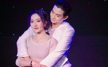Nơi kết thúc bắt đầu: Chọn quên hết hay nhớ thật nhiều?