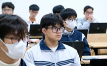 Đại học Bách khoa Hà Nội công bố phương án quy đổi điểm chuẩn giữa các phương thức