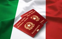 Italy siết chặt quyền xin quốc tịch diện huyết thống