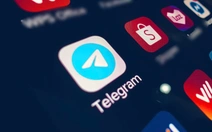 Telegram để hổng cho nhiều cái xấu, dù là nền tảng của nhiều doanh nghiệp công nghệ
