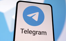 68% nhóm - kênh Telegram tại Việt Nam là xấu độc: Hóng chuyện và lừa đảo?