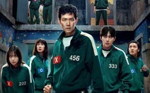 Seulgi khoe ảnh du lịch Phú Quốc; Squid Game 3 hé lộ hình ảnh đầu tiên