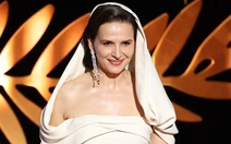 Nhìn lại Liên hoan phim Cannes 2025: Cành cọ vàng giữa bùn lầy bạo lực