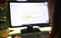 Hai tập đoàn công nghệ hàng đầu Việt - Hàn hợp tác chuyển đổi AI