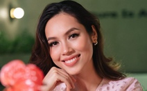 Tôi có thể mua vé máy bay giá cao, nhưng hàng triệu người mẹ khác thì sao?