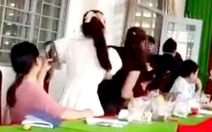 Diễn biến mới vụ cô giáo nghi đánh phó hiệu trưởng ở Phú Quốc
