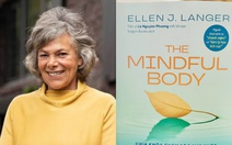 Chánh niệm không phải là ngồi thiền mà là sự thức tỉnh mỗi ngày