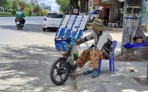 Lật tẩy chiêu trò cắt dán, scan vé số để đổi thưởng, cách nào?