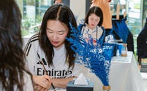 Du lịch hè 'tăng nhiệt' sớm, Phú Quốc được gọi tên
