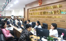 Hướng dẫn phân quyền, phân cấp và triển khai mô hình chính quyền hai cấp