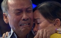 Như chưa hề có cuộc chia ly: Bỏ con bơ vơ ngoài đời thì mình chết sao nhắm mắt được?