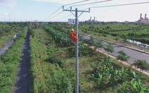 Cuộc thi clip ‘50 năm - Tỏa sáng miền Nam’: Chuyển đổi số trong công tác kỹ thuật