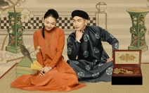 'Thám tử Kiên' đạt 100 tỉ, có vượt 'Mắt biếc' thành phim ăn khách nhất của Victor Vũ?