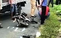 Vụ tai nạn ở Vĩnh Long: Viện kiểm sát tối cao hủy bỏ các quyết định giải quyết khiếu nại