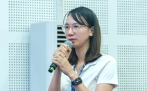 Công nhân mong nhà ở giá thấp, ngăn hàng giả, giải quyết ùn tắc