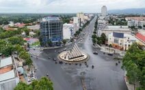 Tây Ninh tăng tốc số hóa, tạo 'cú hích' từ nghị quyết 57