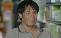 Thanh Thức 'tột cùng nỗi đau của tình mẫu tử' trong Mẹ biển
