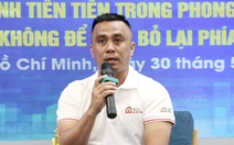 'Mái ấm gia đình Việt', 'tổ cất nhà tình thương'... là những mô hình giúp giảm nghèo, tạo sinh kế