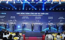 Bà Rịa - Vũng Tàu đề xuất Sun Group phát triển hàng loạt dự án hạ tầng