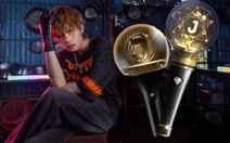 VTV đã căng, đáp trả thẳng Jack vụ chiếc lightstick