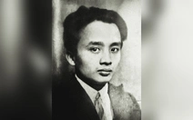 Đề nghị đặt tên đường mang tên cố Tổng Bí thư Hà Huy Tập và đồng chí Ngô Đức Diễn ở Khánh Hòa