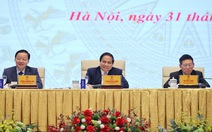 Để 5 triệu hộ kinh doanh lên doanh nghiệp: Đề xuất cấp ứng dụng kế toán miễn phí