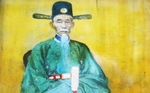 Chuyện lạ kinh thành Huế - Kỳ cuối: Đệ nhất xảo thủ làm ngai vàng