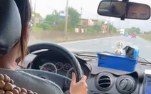Huế dự kiến tổ chức thi lấy bằng lái xe trở lại trước ngày 10-5