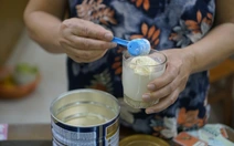 Thật độc ác khi hàng giả nhắm vào trẻ em, người yếu thế