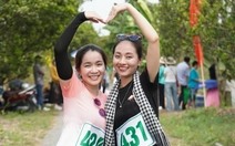 Vì sao Cà Mau là 'tỉnh lẻ' mà thu từ du lịch hơn 235 tỉ đồng trong dịp lễ?