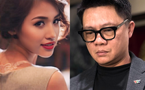 Xử phạt Quang Minh và Vân Hugo, yêu cầu Meta, Google, TikTok phải gỡ quảng cáo sữa giả