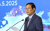 Hà Nội, TP.HCM nằm ngoài top 20 tỉnh thành có chất lượng điều hành kinh tế tốt nhất