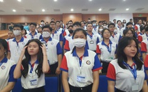 Trường đại học Y Dược Cần Thơ tăng học phí có đúng quy định?