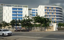 Lùm xùm vụ lập hội đồng giáo sư cơ sở ở Trường đại học Y khoa Phạm Ngọc Thạch