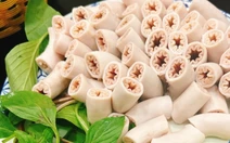 Tranh cãi 'lòng se điếu' hay 'lòng xe điếu' mới đúng chính tả?