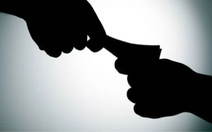 Yêu cầu rút kinh nghiệm lãnh đạo Viện KSND huyện Nhơn Trạch vì để kiểm sát viên nhận hối lộ
