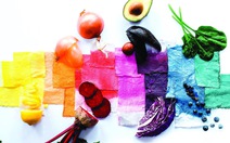 Phẩm màu nhân tạo có liên quan đến trẻ tăng động