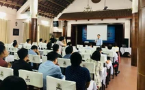 Nhu cầu minh bạch hóa và truy xuất nguồn gốc trong sản xuất nông nghiệp