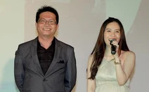 Công ty vợ chồng ‘đại gia quận 7’ Đoàn Di Băng: Hé lộ về vốn, cũng mới được sang tay?
