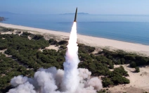 Tin tức thế giới 9-5: Triều Tiên phóng nhiều tên lửa; Pakistan tấn công 3 cơ sở quân sự Ấn Độ