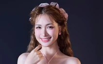 Hòa Minzy là ca sĩ năng suất nhất nửa đầu năm nay