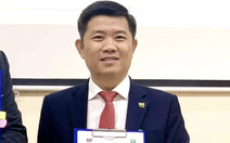Đề nghị hiệu trưởng Trường đại học Y khoa Phạm Ngọc Thạch kiểm điểm