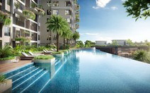 Có gì trong Sky Retreat - tháp đôi giữa mây trời tại Eco Retreat?