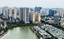 Đăng ký xây dựng thay cho giấy phép xây dựng