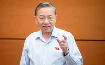 Tổng Bí thư Tô Lâm: Thực hành tiết kiệm, chống lãng phí là trách nhiệm chung